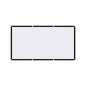 Pantalla Plegable VIVIBRIGHT Fs80 80″