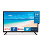 LED SMART TV SAMRTLIFE 39″ HD SL-TV39HDNX