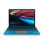 Notebook Gateway GWTN141 14.1 i5 256GB 16GB OUTLET