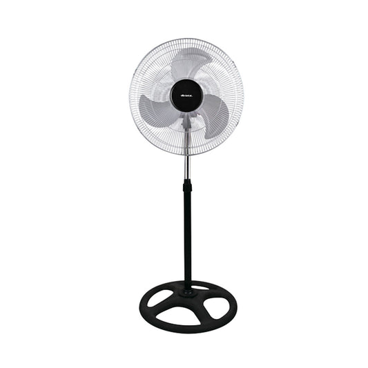 Ventilador 3 En 1 ARIETE AR-4080VT Metal 50cm