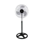 Ventilador 3 En 1 ARIETE AR-4080VT Metal 50cm