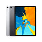 Ipad Pro 2018 12.9/64GB/4G/Wifi