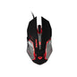 Mouse MEETION Gmaing MT-M915 Backlit