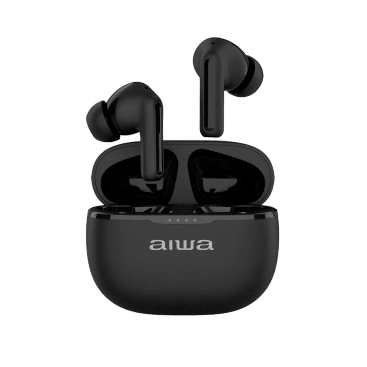 Auricular Inalámbricos AIWA AWTWSD4 TWS Bluetooth