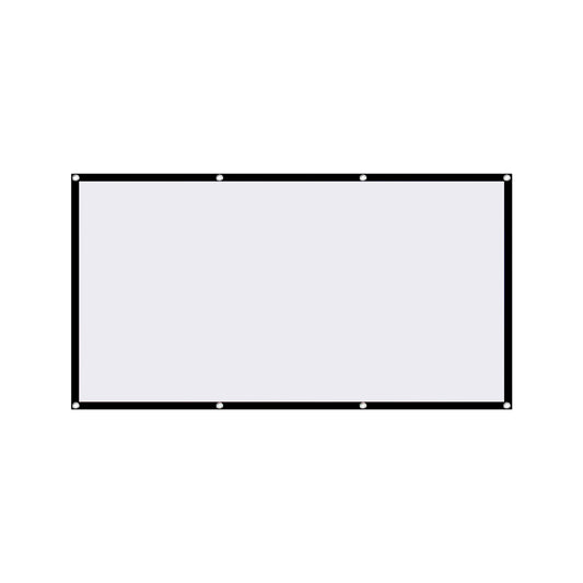 Pantalla Plegable VIVIBRIGHT Fs100 100″