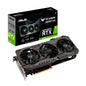 Tarjeta De Video ASUS RTX 3070 OC 8GB