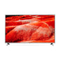 Smart AI TV LG UHD 75″ 4K Active HDR 75UM7570