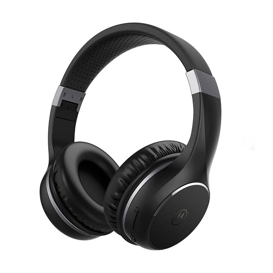 Auriculares MOTOROLA XT220 Inalámbricos Con Micrófono
