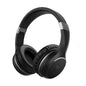 Auriculares MOTOROLA XT220 Inalámbricos Con Micrófono