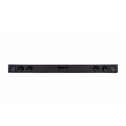 Barra de Sonido LG SK1D 100W Bluetooth