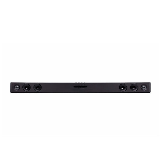 Barra de Sonido LG SK1D 100W Bluetooth