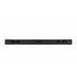 Barra de Sonido LG SK1D 100W Bluetooth