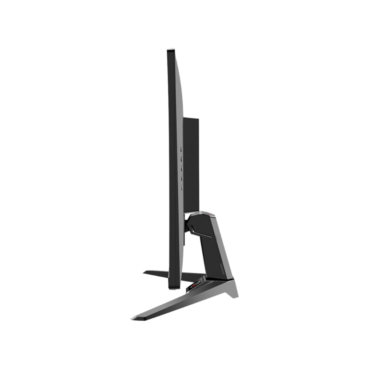 Monitor Gaming Plano ASROCK 27″ 1080p 165hz