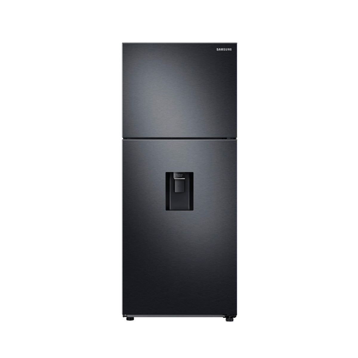 Refrigerador SAMSUNG RT44A6640B1 Top Freezer 430lts