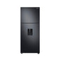 Refrigerador SAMSUNG RT44A6640B1 Top Freezer 430lts