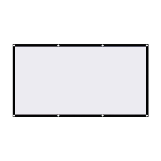 Pantalla Plegable VIVIBRIGHT FS150 150″