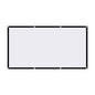 Pantalla Plegable VIVIBRIGHT FS150 150″