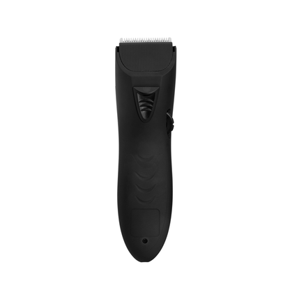 Cortapelos UFESA CP6550 Inalámbrico Recargable