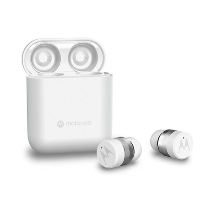 Auriculares Inalámbricos MOTOROLA Buds 120 IPX5 Bluetooth