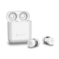 Auriculares Inalámbricos MOTOROLA Buds 120 IPX5 Bluetooth