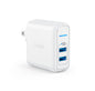 Cargador de Pared ANKER ELITE 2 24W 2 Puertos USB