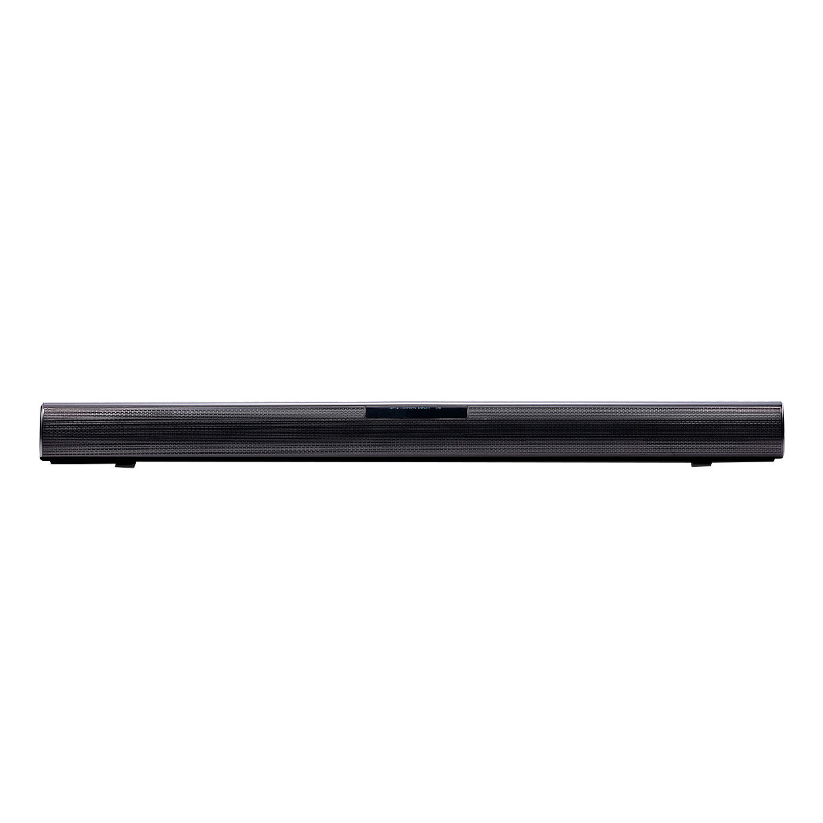 Barra de Sonido LG SJ2 160 W Bluetooth