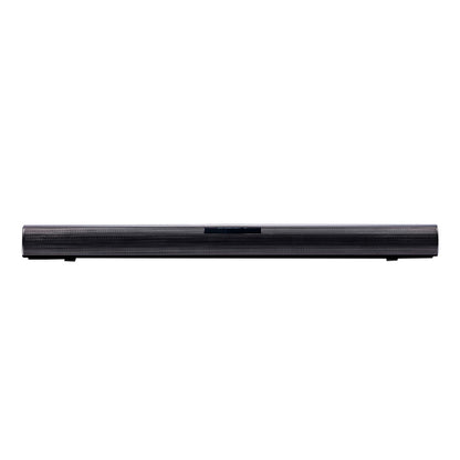 Barra de Sonido LG SJ2 160 W Bluetooth