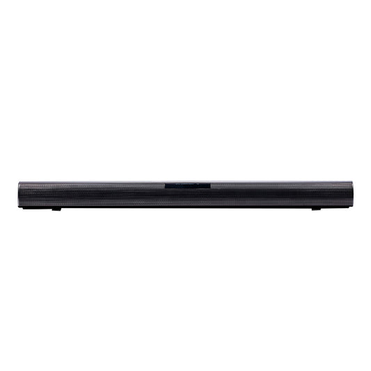 Barra de Sonido LG SJ2 160 W Bluetooth