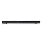 Barra de Sonido LG SJ2 160 W Bluetooth