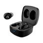 Auricular Inalámbrico MOTOROLA Vervebuds 100 IPX5