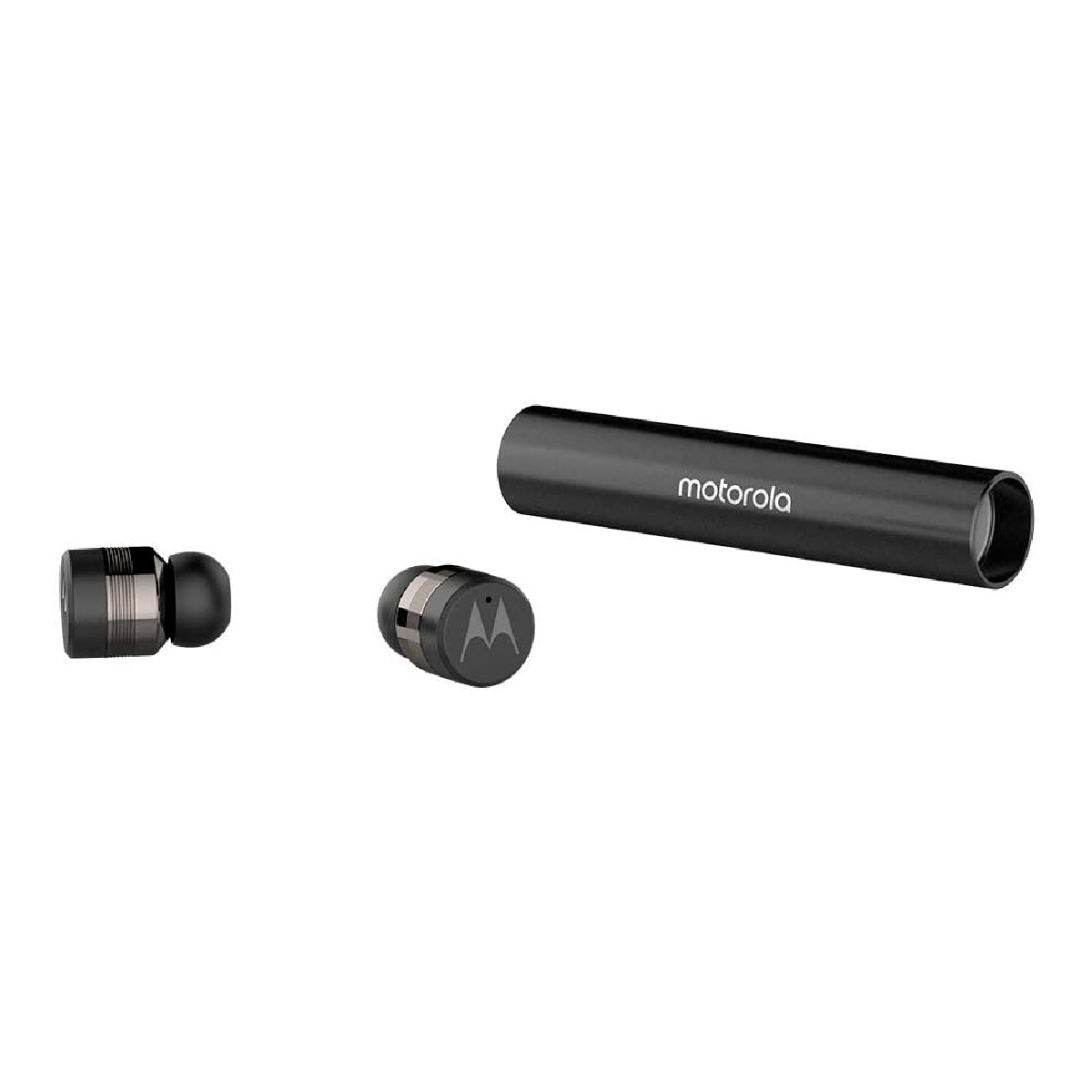 Auriculares Inalámbricos MOTOROLA Vervebuds 300 IPX6