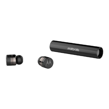 Auriculares Inalámbricos MOTOROLA Vervebuds 300 IPX6