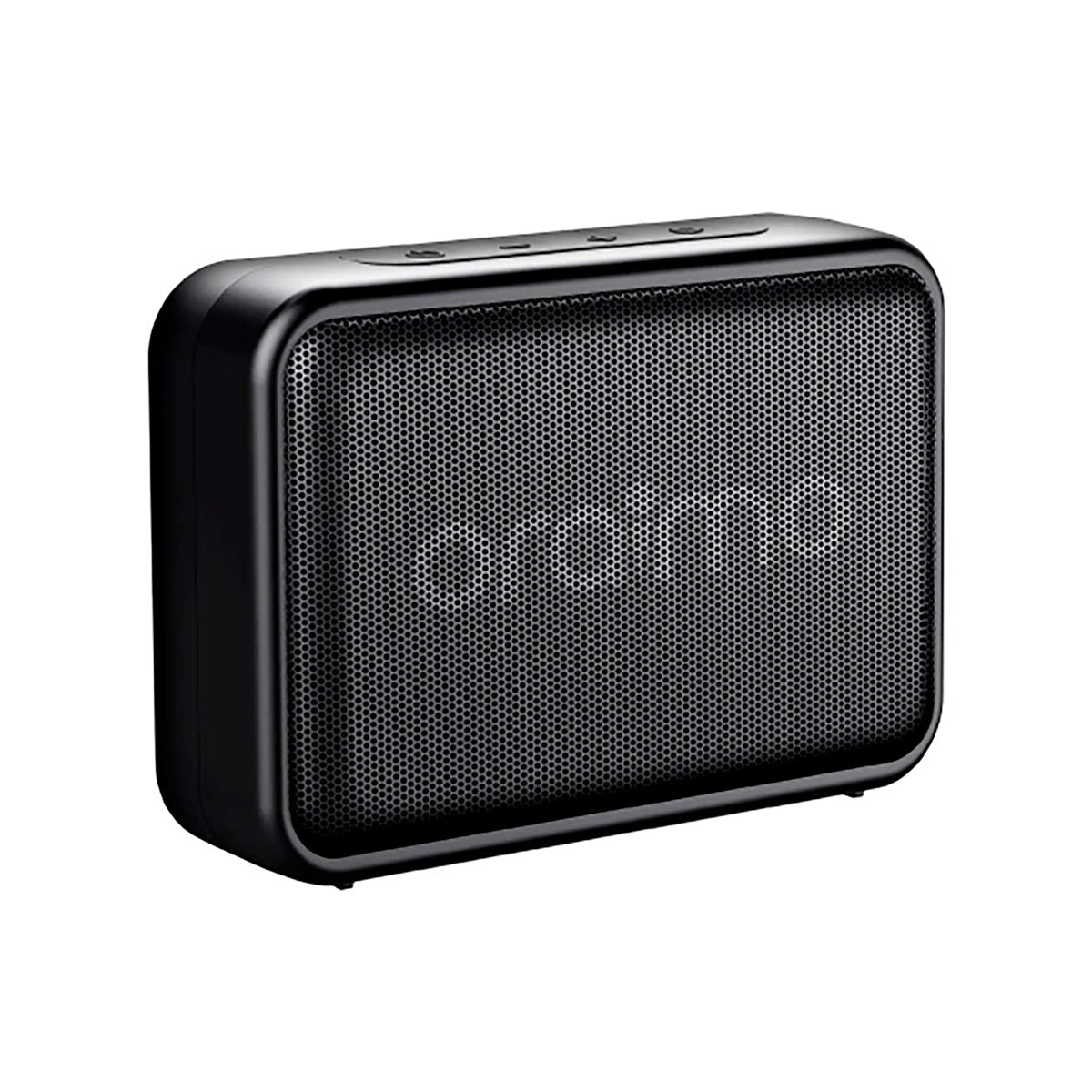 Parlante Mini ORAIMO Soundgo 4 Inalámbrico