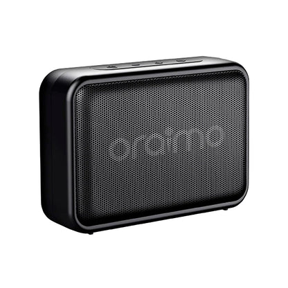 Parlante Mini ORAIMO Soundgo 4 Inalámbrico