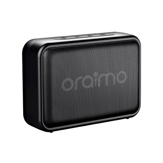 Parlante Mini ORAIMO Soundgo 4 Inalámbrico
