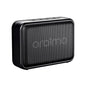 Parlante Mini ORAIMO Soundgo 4 Inalámbrico