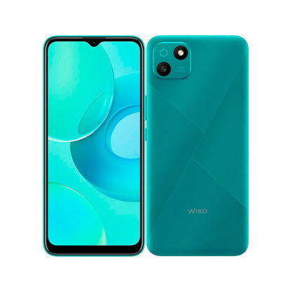 Celular WIKO T10 6,5” 2GB 64GB 4G  13mp+5mp