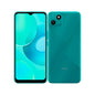 Celular WIKO T10 6,5” 2GB 64GB 4G  13mp+5mp