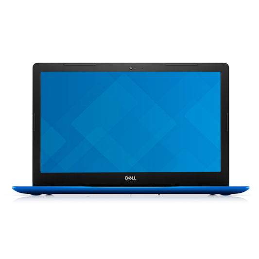 Notebook DELL Inspiron 3593 15.6″ Táctil i5 10ma Gen 512GB SSD 12GB OUTLET