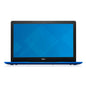 Notebook DELL Inspiron 3593 15.6″ Táctil i5 10ma Gen 512GB SSD 12GB OUTLET