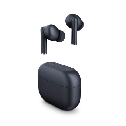 Auriculares ENERGY SISTEM Earphones STYLE 2 TWS Navy