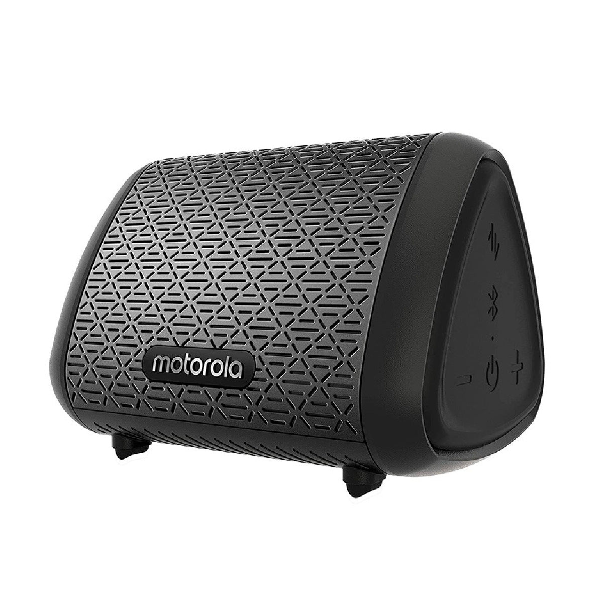 Parlante Portátil MOTOROLA Sub 240 Bluetooth