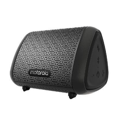Parlante Portátil MOTOROLA Sub 240 Bluetooth