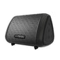 Parlante Portátil MOTOROLA Sub 240 Bluetooth