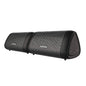 Dos Parlantes Portátiles MOTOROLA Sub 630 IPX5 Bluetooth