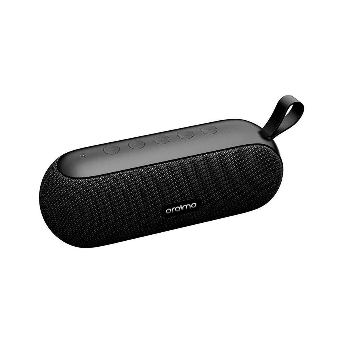 Parlante Inalámbrico ORAIMO Soundpro Bluetooth