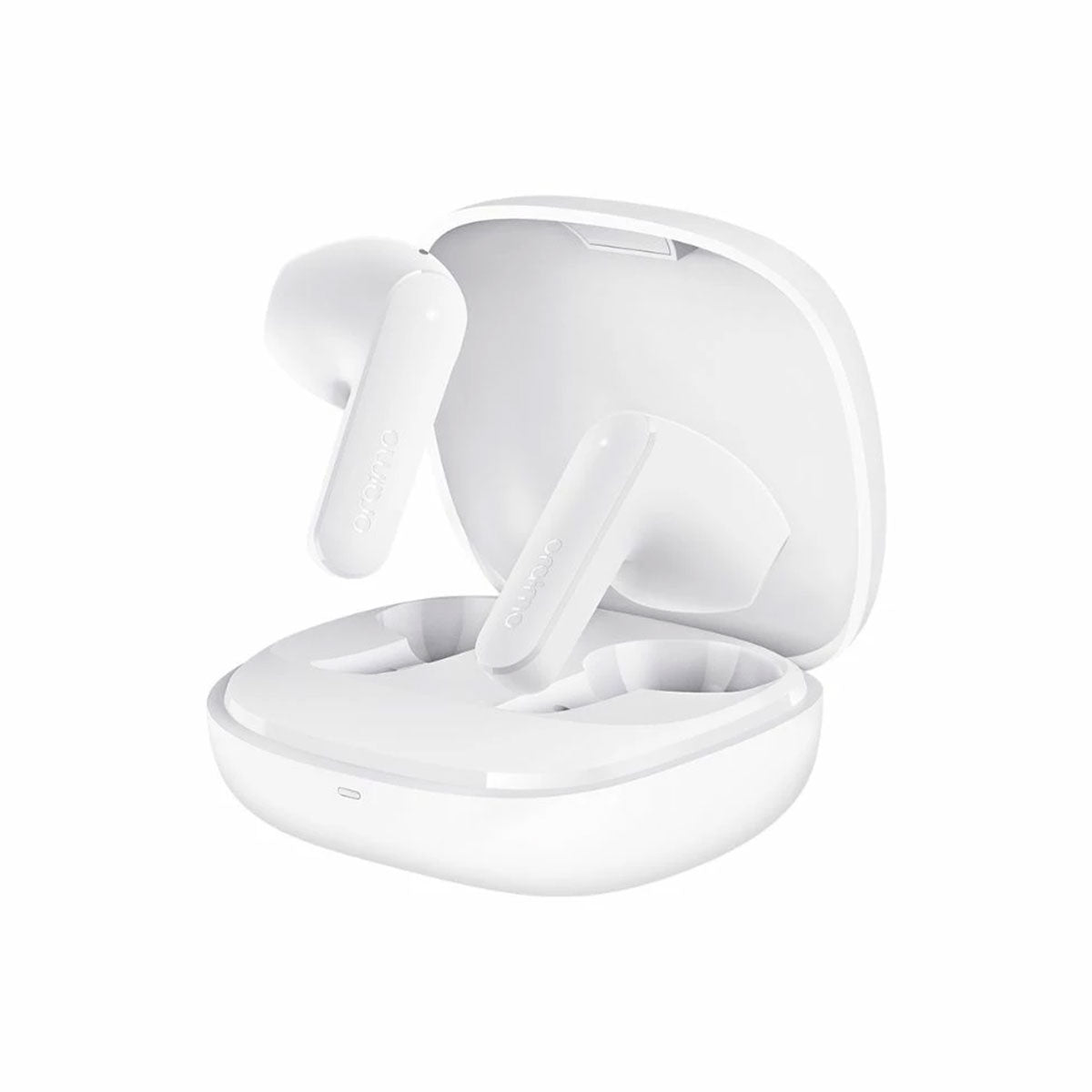 Auriculares Inalámbricos ORAIMO Roll Ipx4 Bt Llamadas