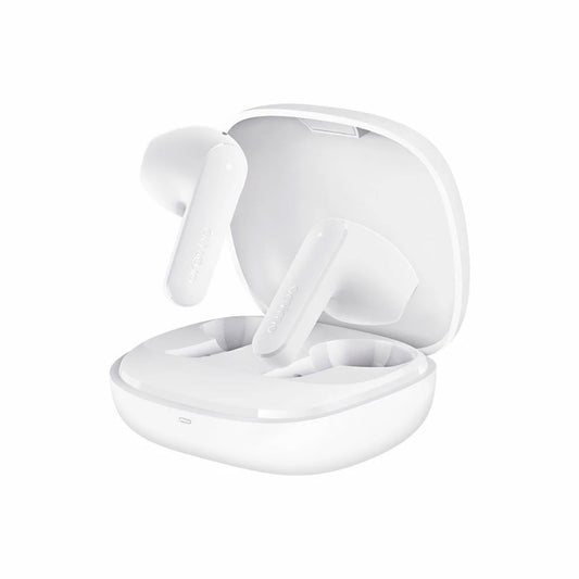 Auriculares Inalámbricos ORAIMO Roll Ipx4 Bt Llamadas