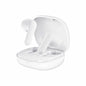Auriculares Inalámbricos ORAIMO Roll Ipx4 Bt Llamadas