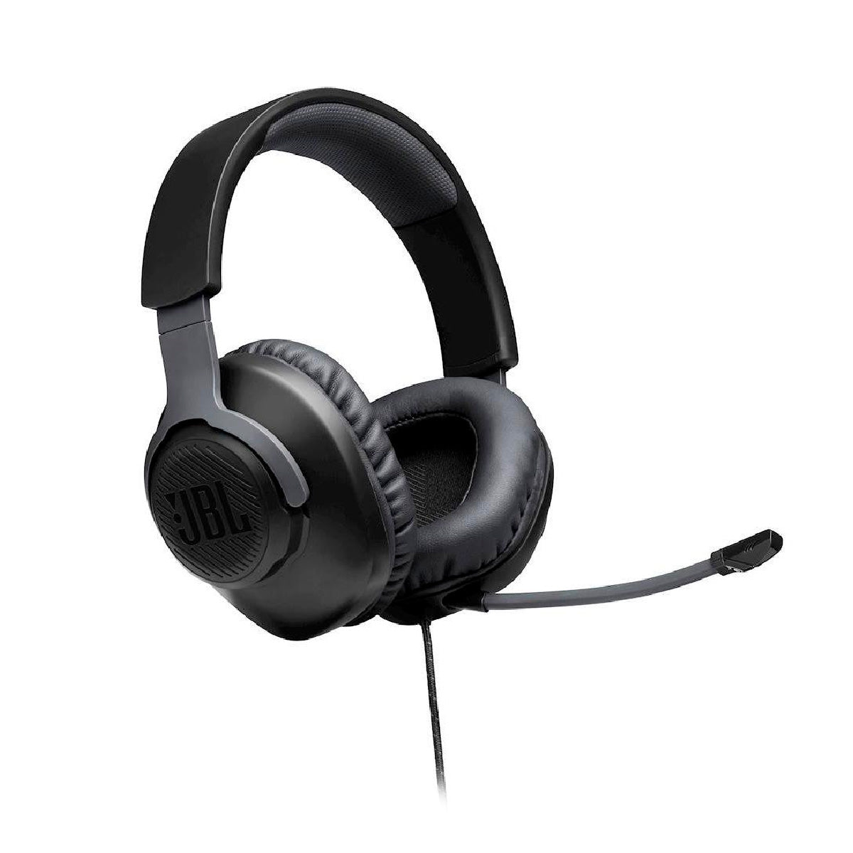 Auriculares JBL QUATUM 100 Gaming